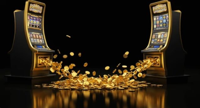 Halaman pembayaran aman virgo4d