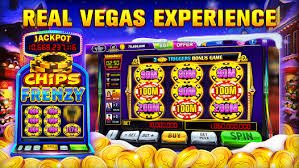 Tampilan bonus promosi virgo4d