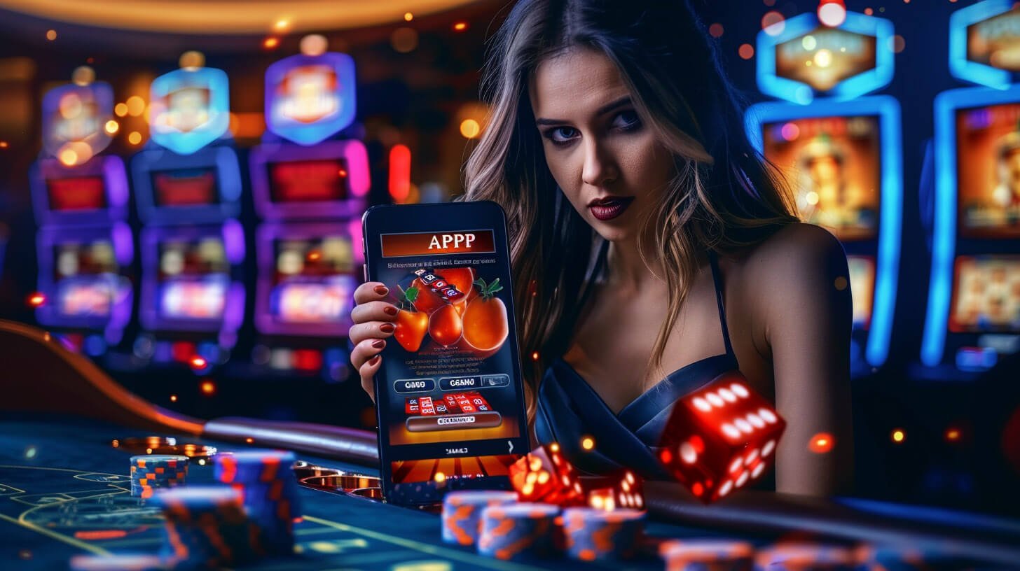 Pengingat promosi virgo4d untuk dewasa