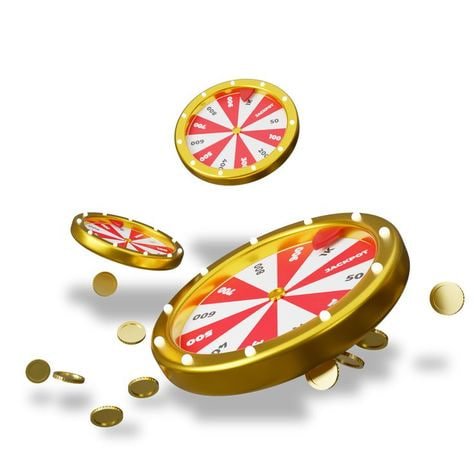 Tampilan unduh aplikasi virgo4d mobile