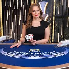 Akses bonus virgo4d lewat ponsel