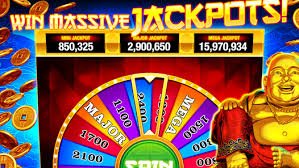 Pengingat hadiah virgo4d untuk dewasa