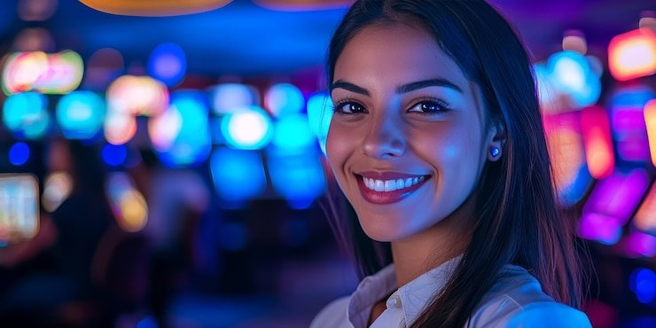 Panduan memeriksa pembayaran virgo4d