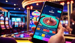 Panduan membaca waktu virgo4d