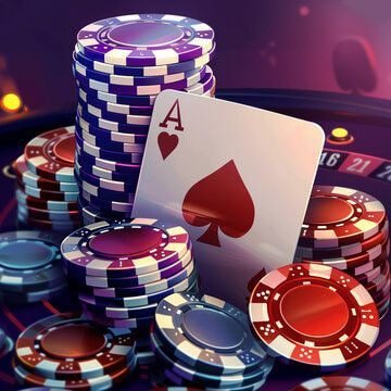 Panduan membaca hadiah virgo4d