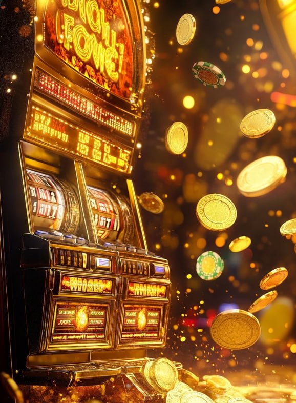 Akses hadiah virgo4d dari ponsel