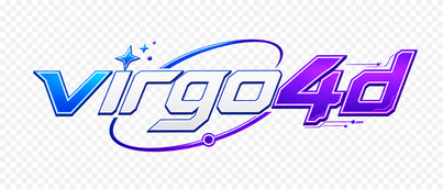 Logo virgo4d